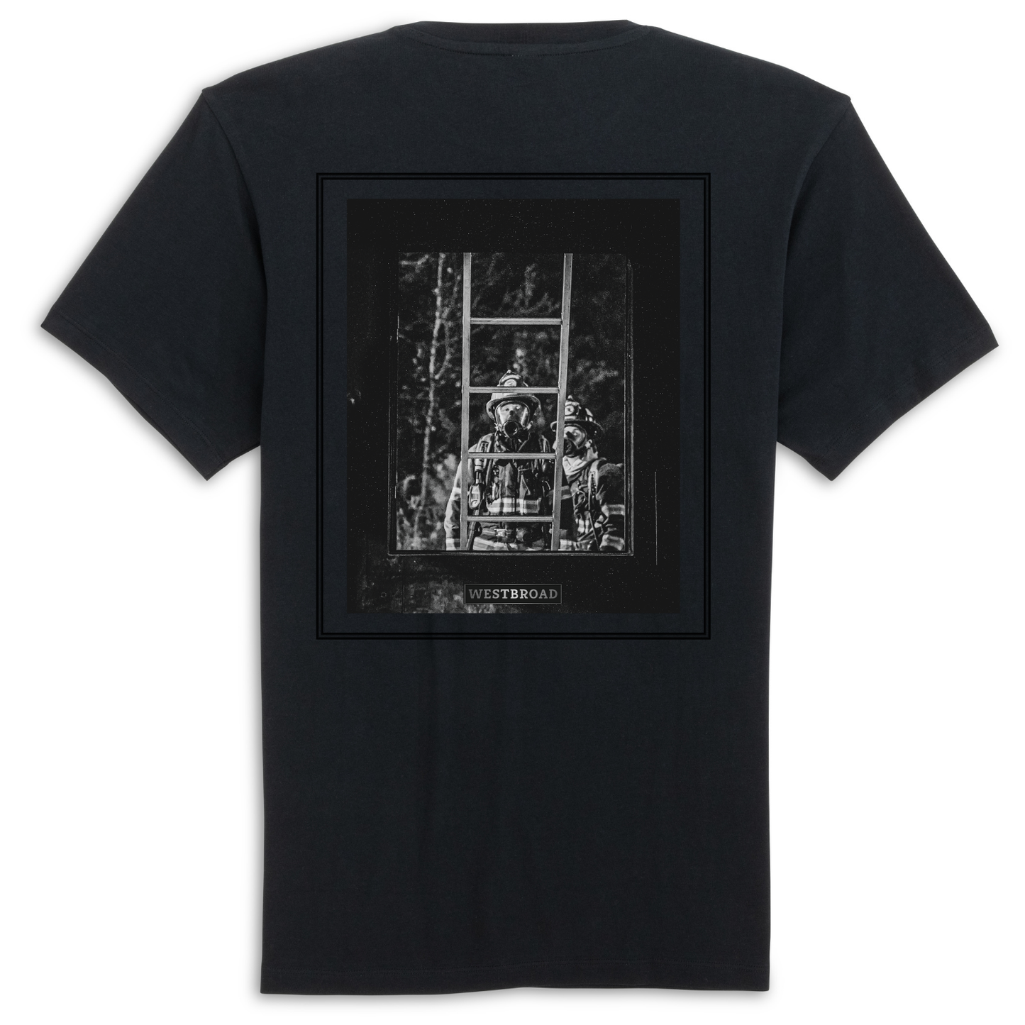 LF | TWO IN