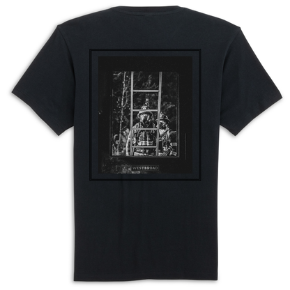 LF | TWO IN