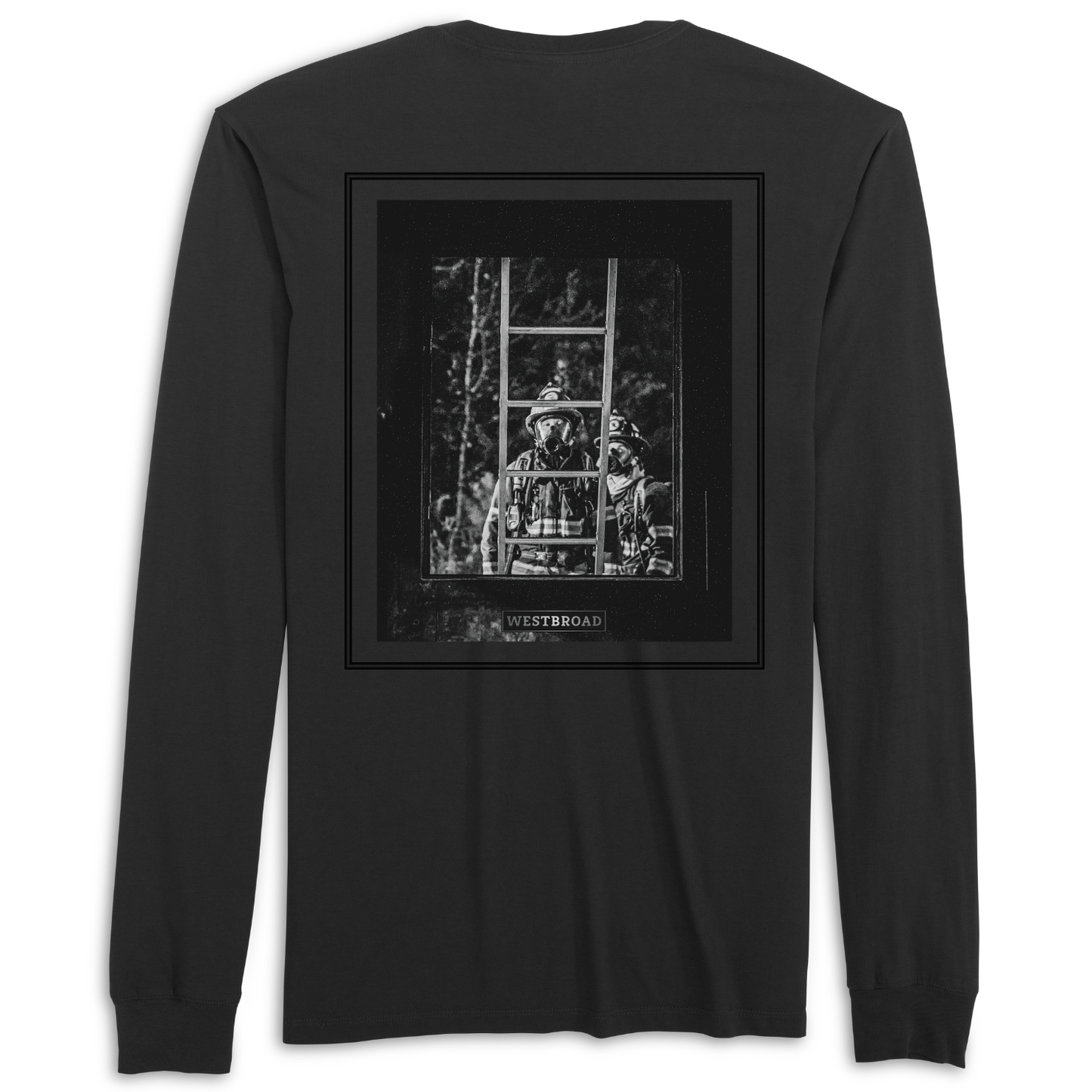 LF | TWO IN