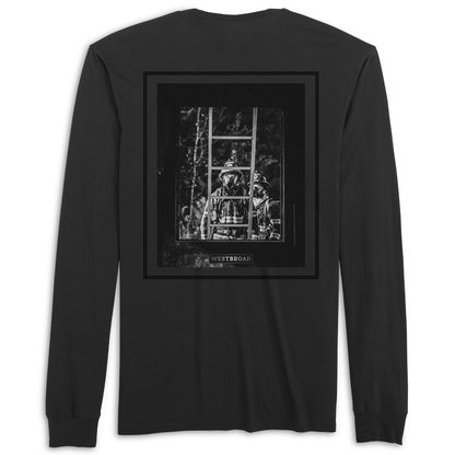 LF | TWO IN