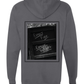 LF | EXPECT MORE