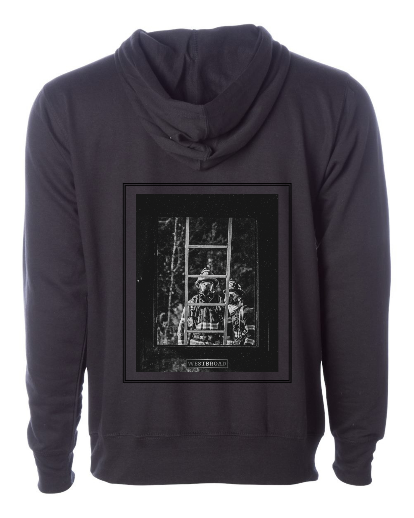 LF | TWO IN