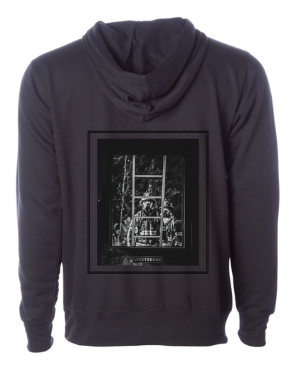 LF | TWO IN