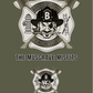 DTT - Barboursville FD- The Original