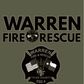 DTT - Warren Fire and Rescue