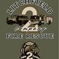 DTT - Litchfield-Two of a Kind