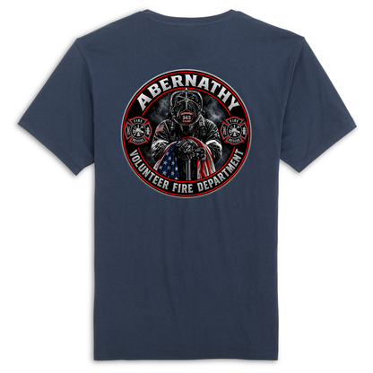 Abernathy VFD