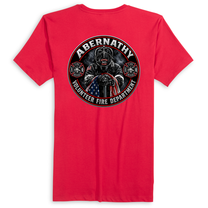 Abernathy VFD