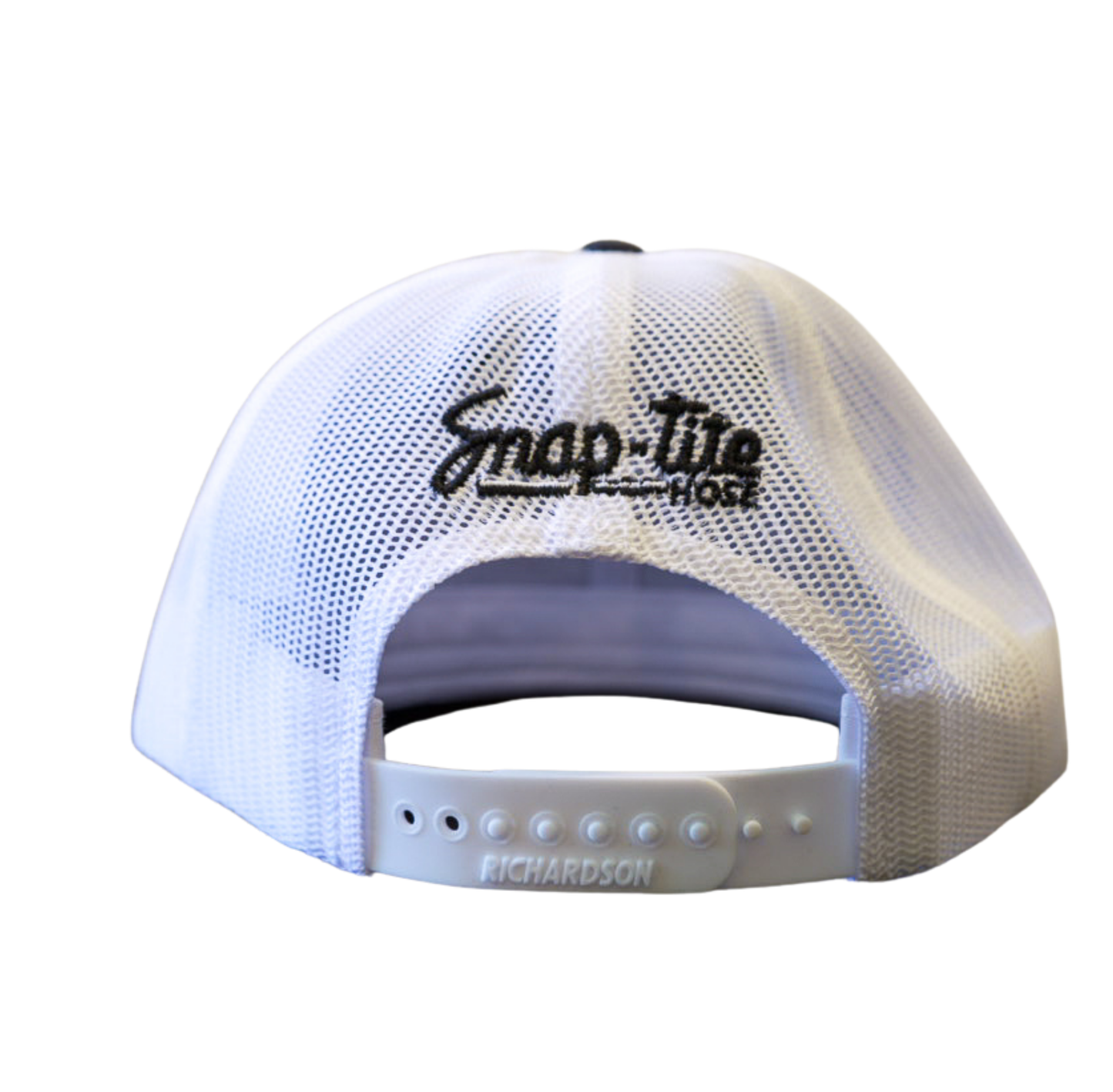 Snap-tite - The "Keystone" Hose Hat