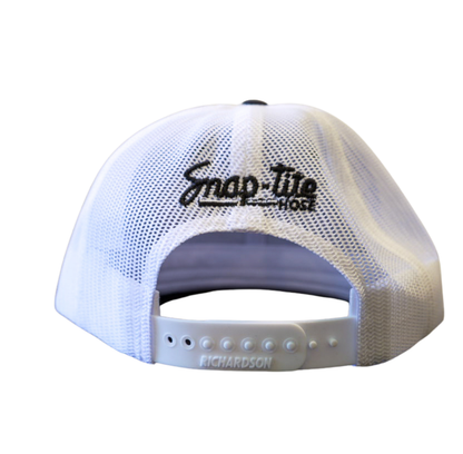 Snap-tite - The "Keystone" Hose Hat