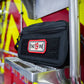 Hydrant Bag