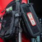 TAC BAG