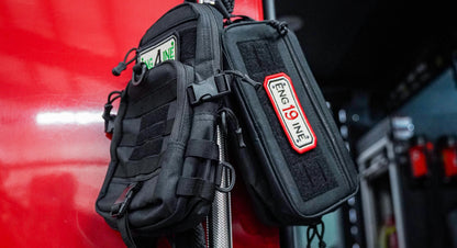 TAC BAG