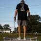The Truck tee