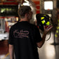 Keep Tradition Alive Tee