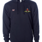 Dawson County GA Station 2 Uniform - EMT