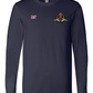 Dawson County GA Station 2 Uniform - EMT