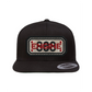 Front Black 