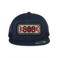 Front Navy 