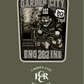 DTT - Garden City Fire Rescue Engine 202
