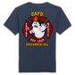 SAFD 5 - Government Hill - The OG