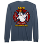 SAFD 5 - Government Hill - The OG
