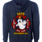 SAFD 5 - Government Hill - The OG
