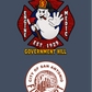 SAFD 5 - Government Hill - The OG