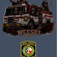 Wise County - E112