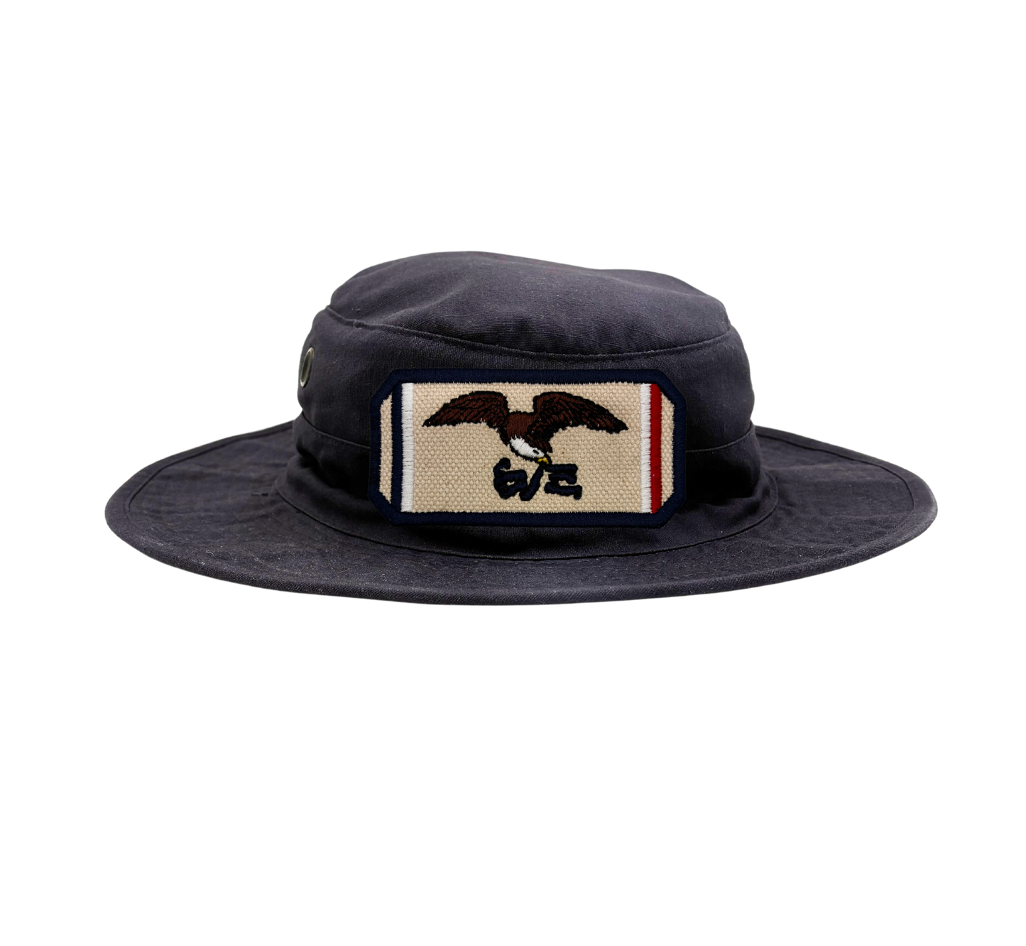 Iowa Hose Hat