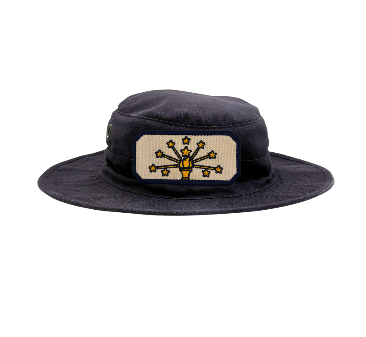 Indiana Hose Hat