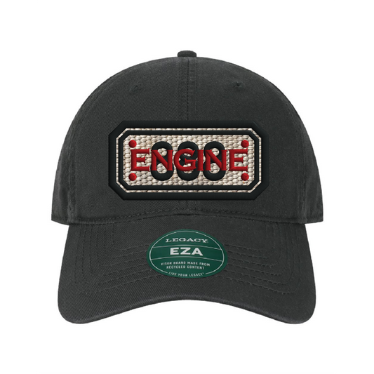 Front Black 