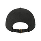 Back  Black 