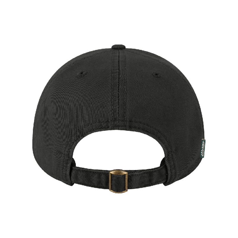 Back  Black 
