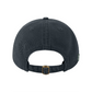 Back  Navy 
