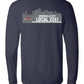 Greenville City Local 2261