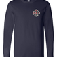 Greenville City Local 2261