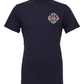 Greenville City Local 2261
