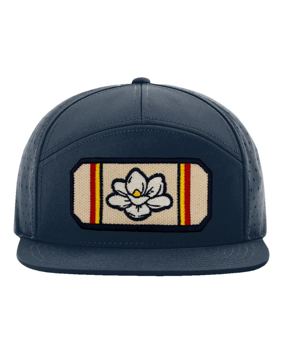 Mississippi Hose Hat