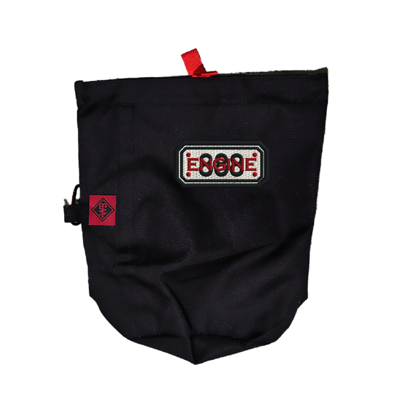 Front Black 