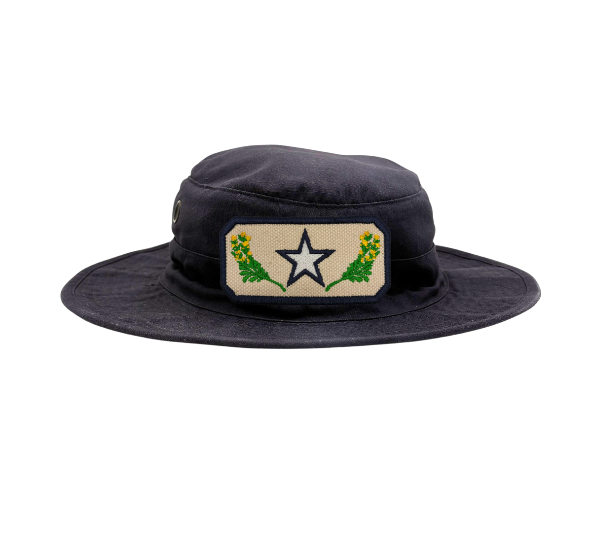 Nevada Hose Hat
