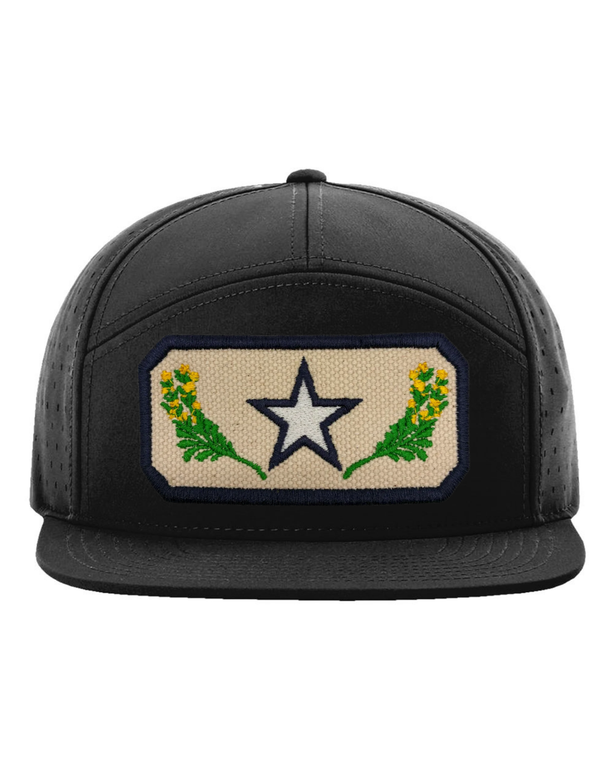 Nevada Hose Hat