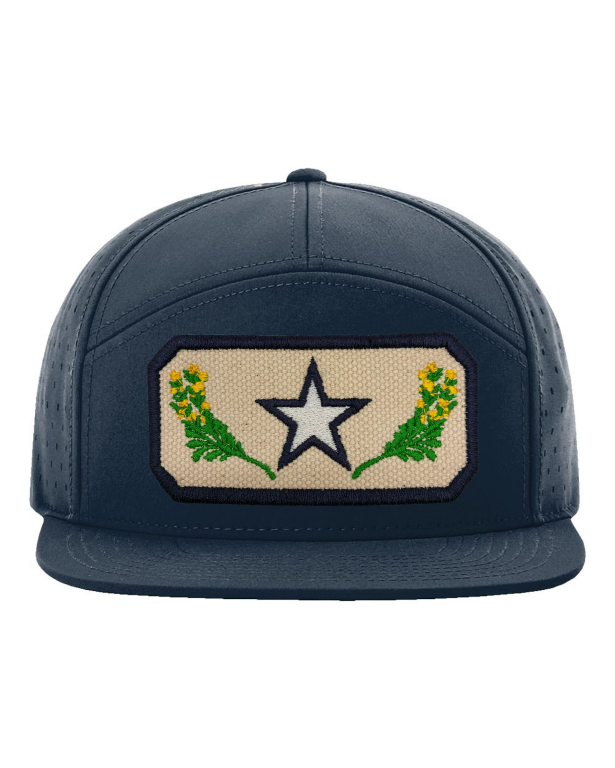 Nevada Hose Hat