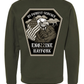 DTT - Hayfork E22 - US Forest Service