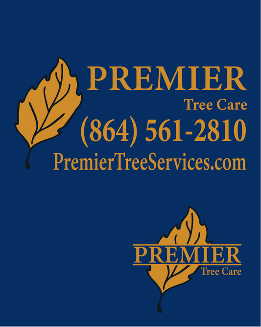 Premier Tree Care