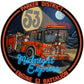 Parker Fire District 53 - Uniform