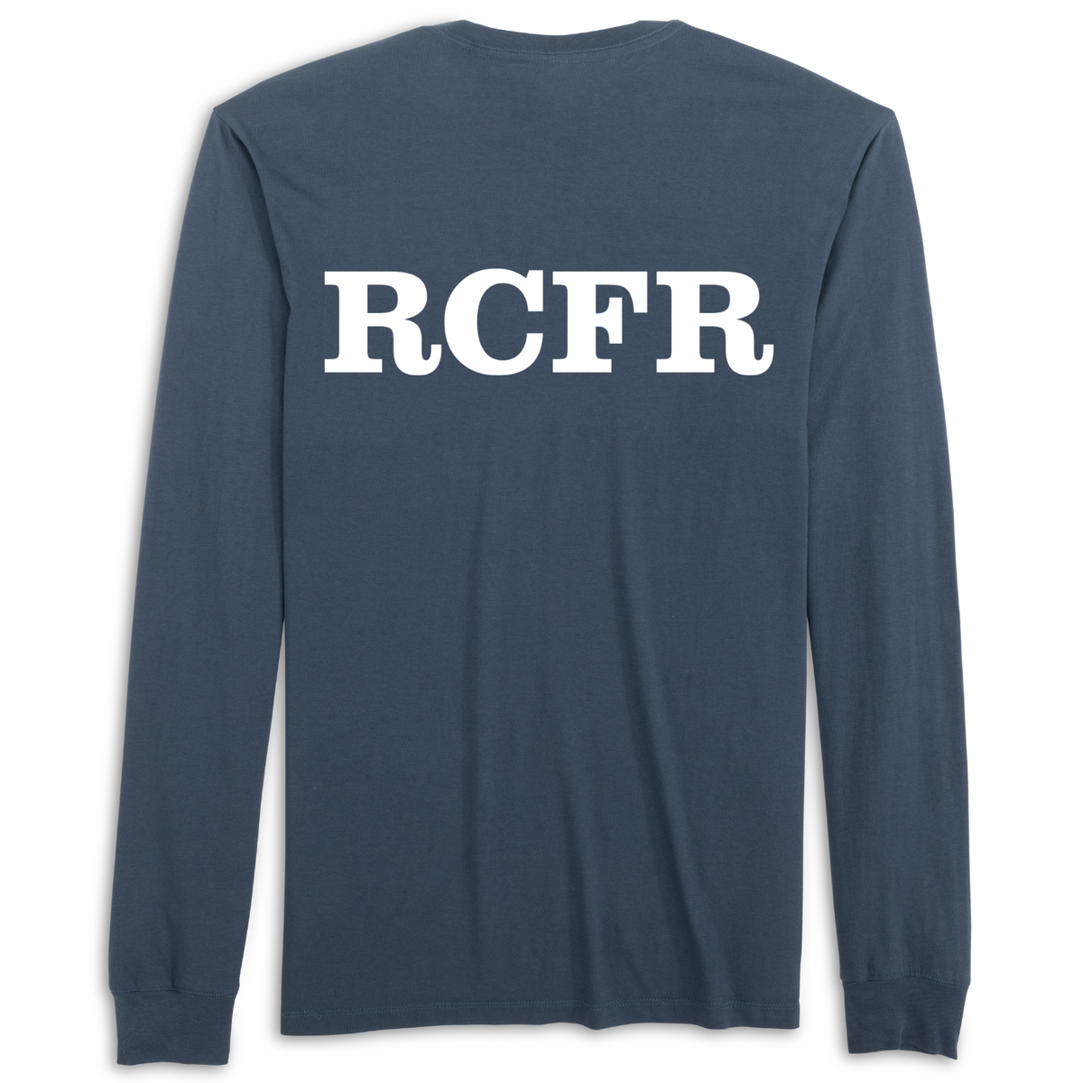 RCFR - Squad 52
