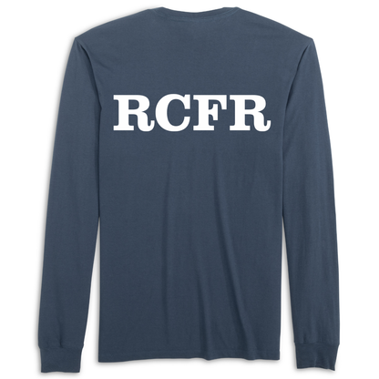 RCFR - Squad 52