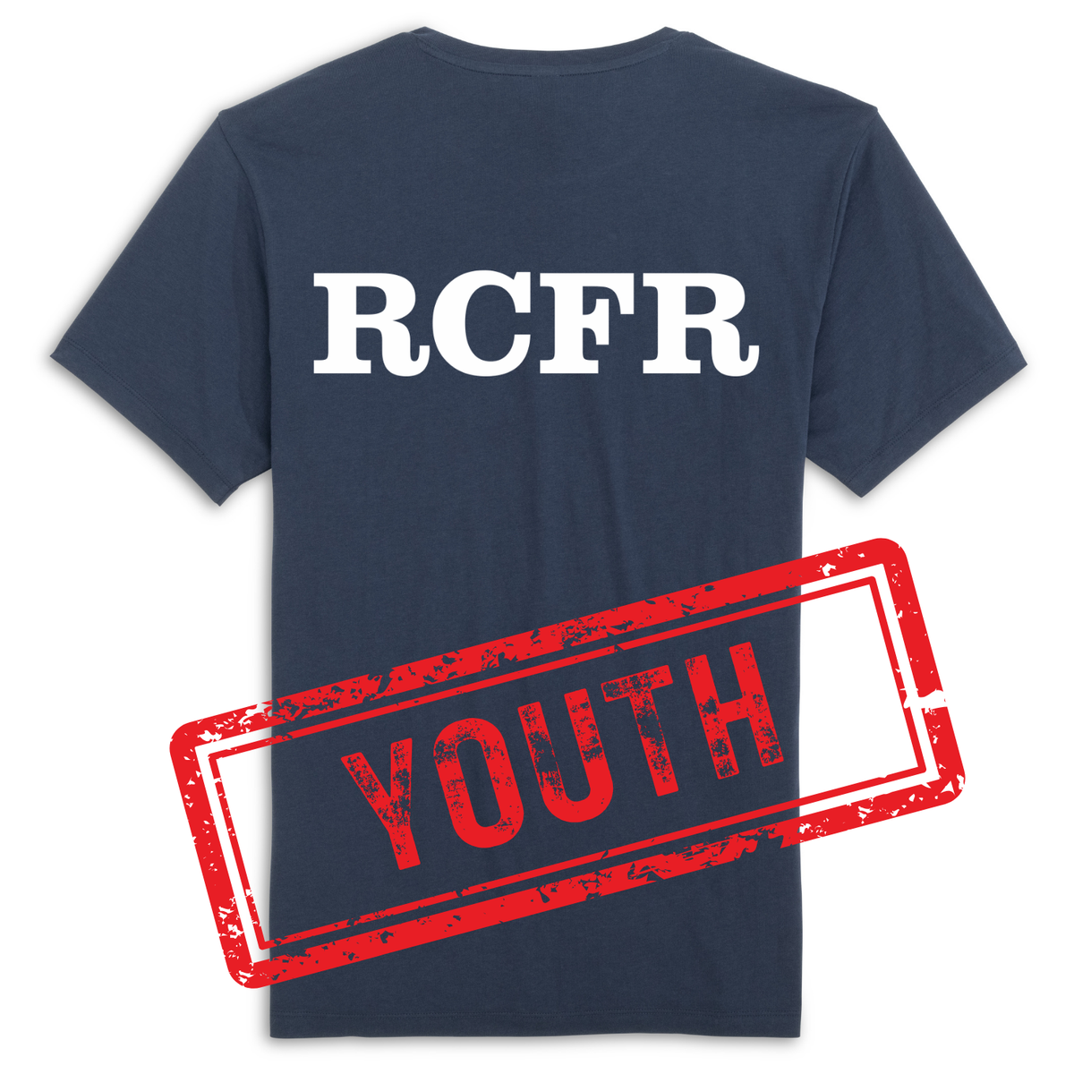 RCFR 51 - Pride of Barfield