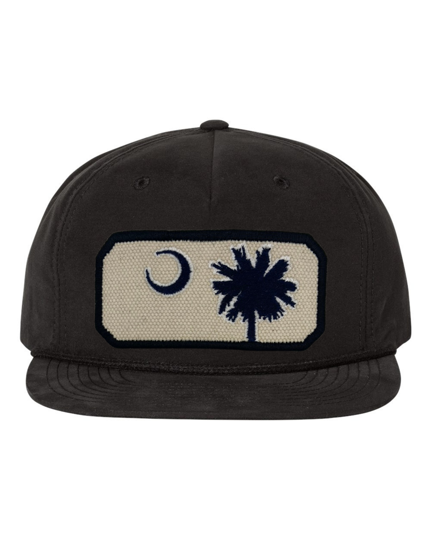 PALMETTO HOSE HAT
